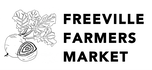 Freeville Farmers Market